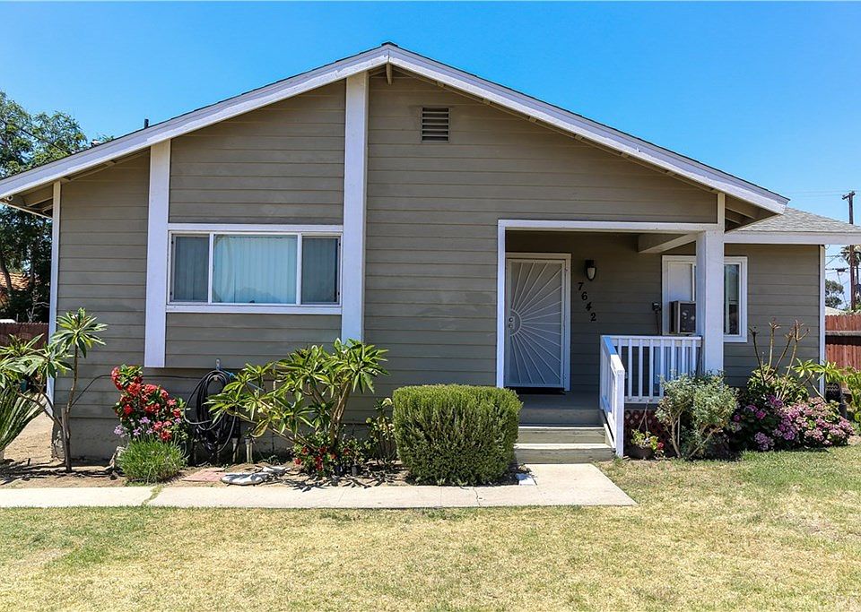 1st image of 7642 Cypress Ave