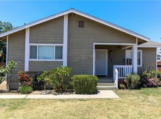 7642 Cypress Ave, Fontana, CA 92336