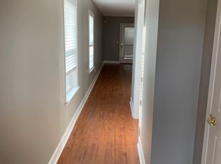 110 Red Bud Ct #110, Brunswick, GA 31520
