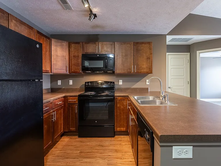 The Sterling Apartments at Grand Island — Photo 62