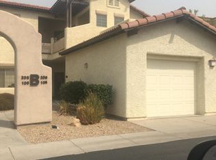2212 Kiowa Blvd N Unit 206, Lake Havasu City, AZ 86403