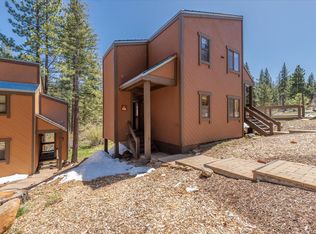 3026 Silver Strike, Truckee, CA 96161