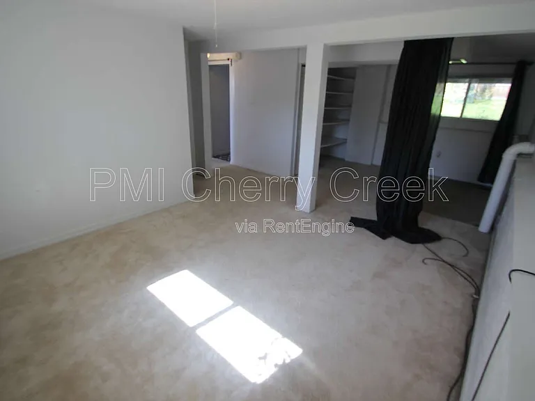 1875 S Ivory Ct — Photo 20