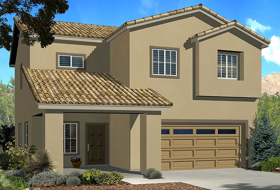 Elevation Image 1.