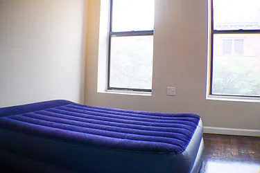 Rented by Keller Williams Realty Landmark II