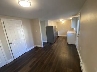 15A Penobscot Ter, Belfast, ME 04915