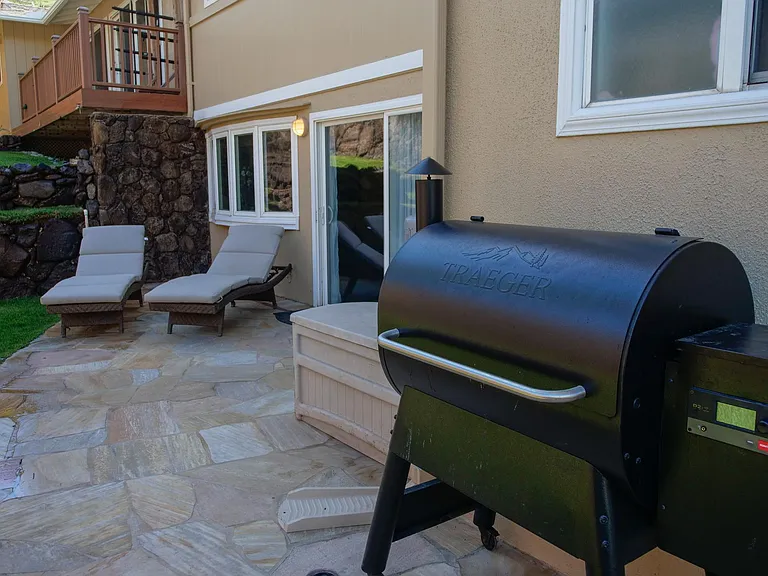 19 Alala Rd #A — Photo 26
