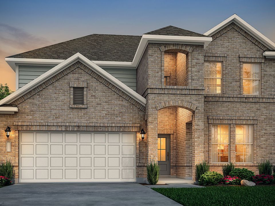 1st image of 112 Alder Wood Terrace Ct