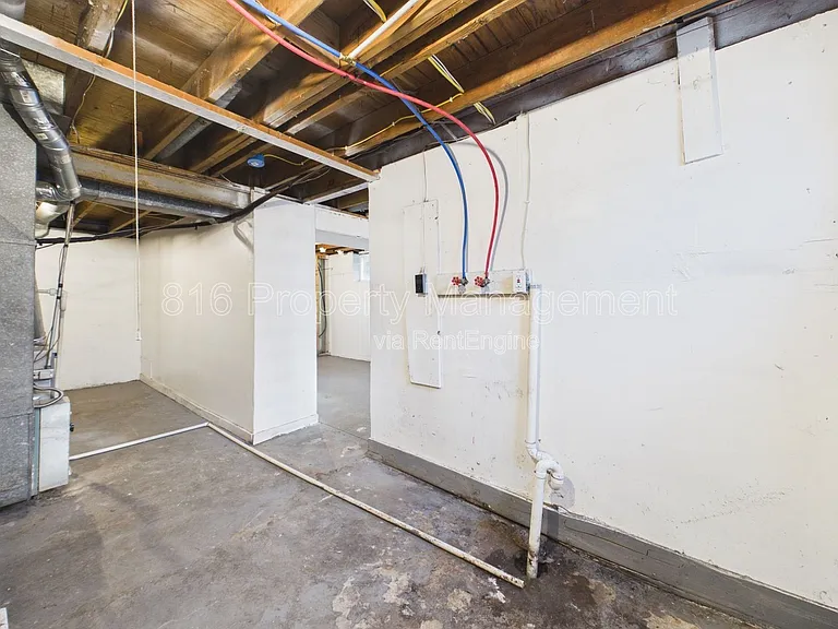 4206 Vineyard Rd — Photo 37