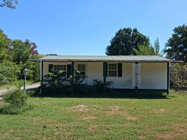11422 W 86th St S, Sapulpa, OK 74066