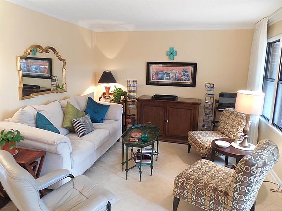 5th image of 4300 W Francisco APT 8