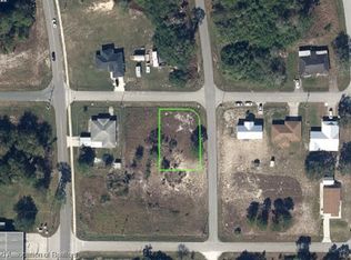 209 Blue Moon Ave, Lake Placid, FL 33852
