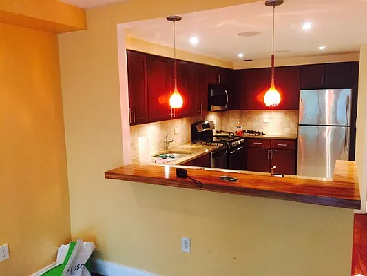 Rented by 18 REALTY | media 34