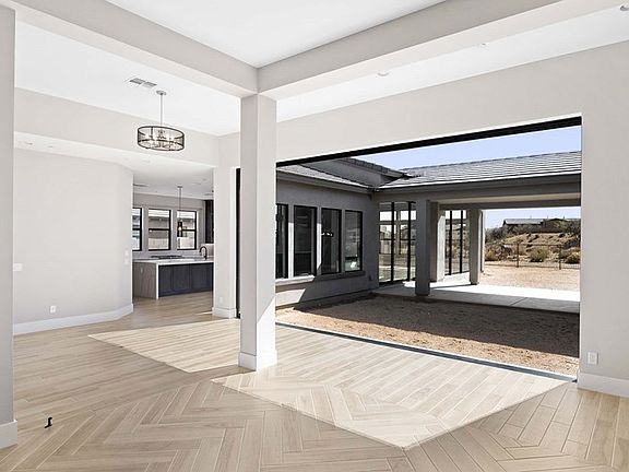 The Bartlett - Study