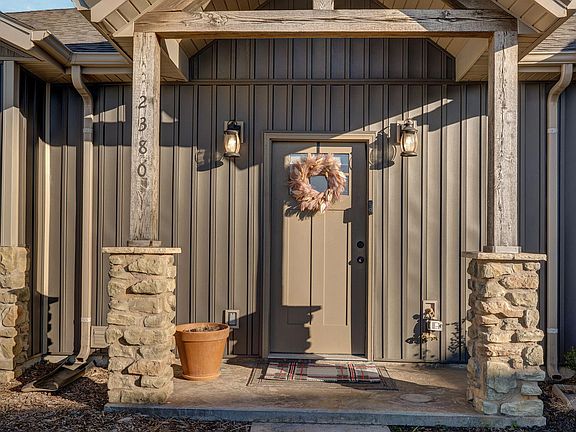 4th image of 2380 Sedona Court