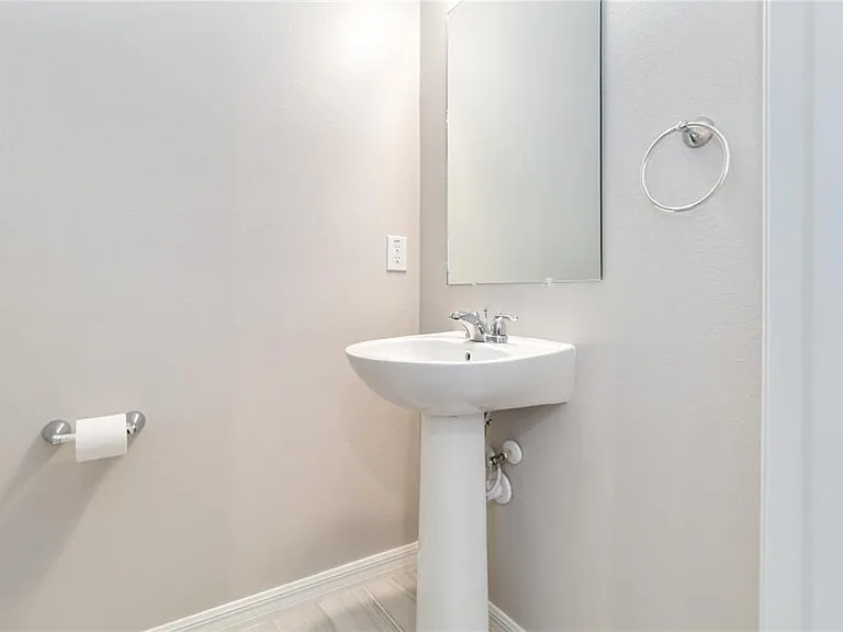 9109 Legado Dr — Photo 27
