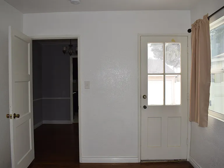 831 E Terrace Dr — Photo 13