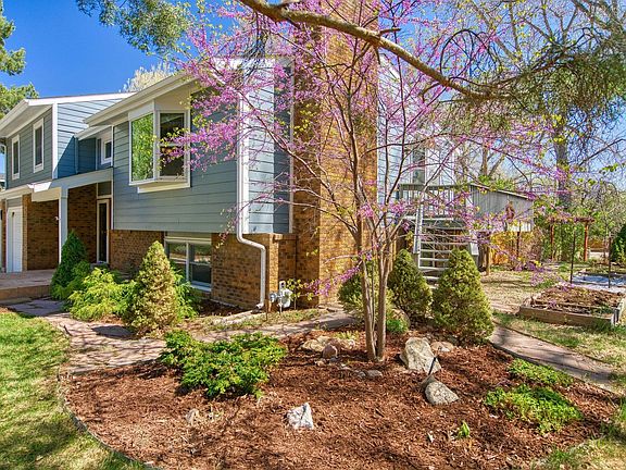 2nd image of 7216 Timothy Pl
