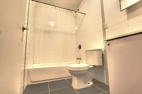 Rented by Urban Pads | media 48