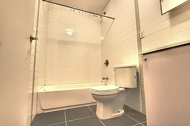 Rented by Urban Pads