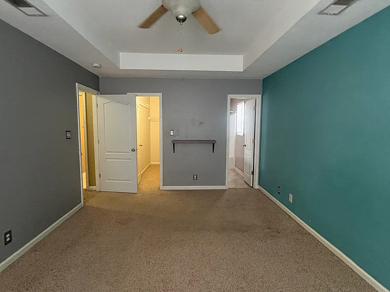 367 Andrew Dr — Photo 54