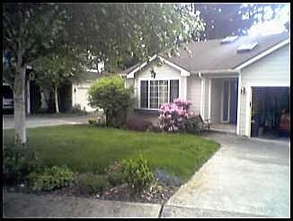 1st image of 5623 29th Ct SE