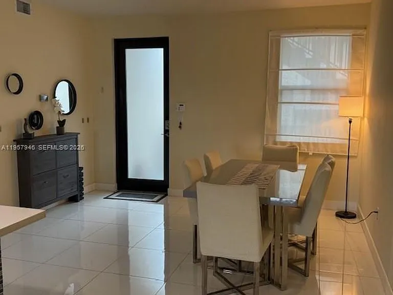 7805 NW 104th Ave #26 — Photo 6