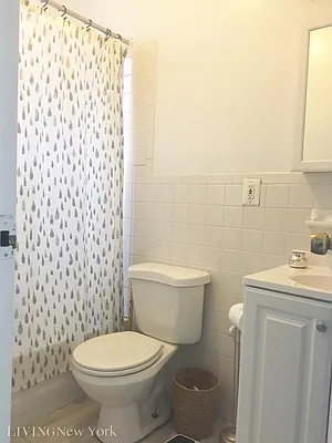 Rented by Living New York | media 14