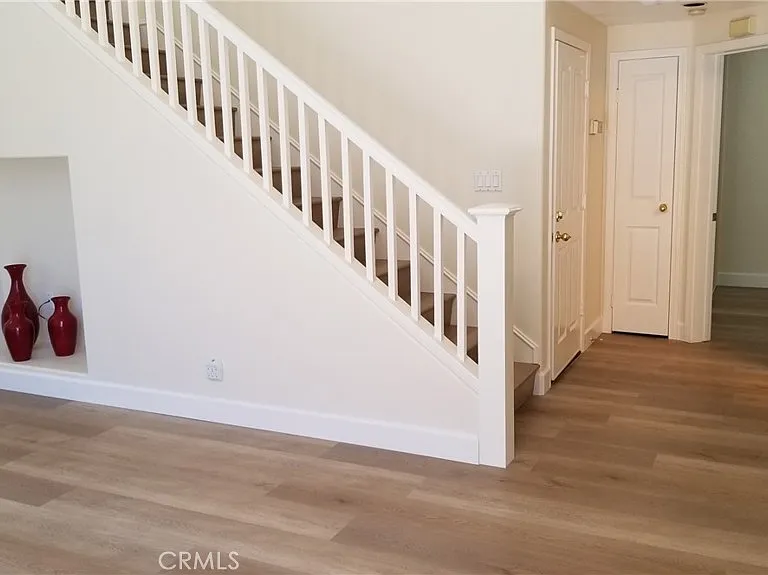 13440 N Bowers Ct — Photo 12