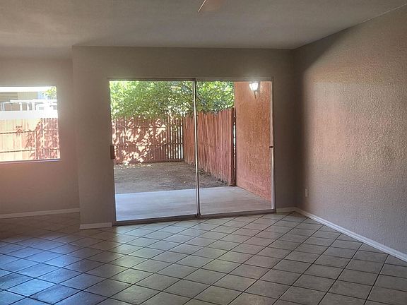 4th image of 712 W Limberlost Dr Unit 56