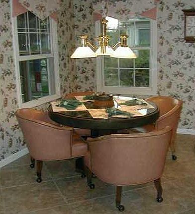 4th image of 705 Wintergreen Dr
