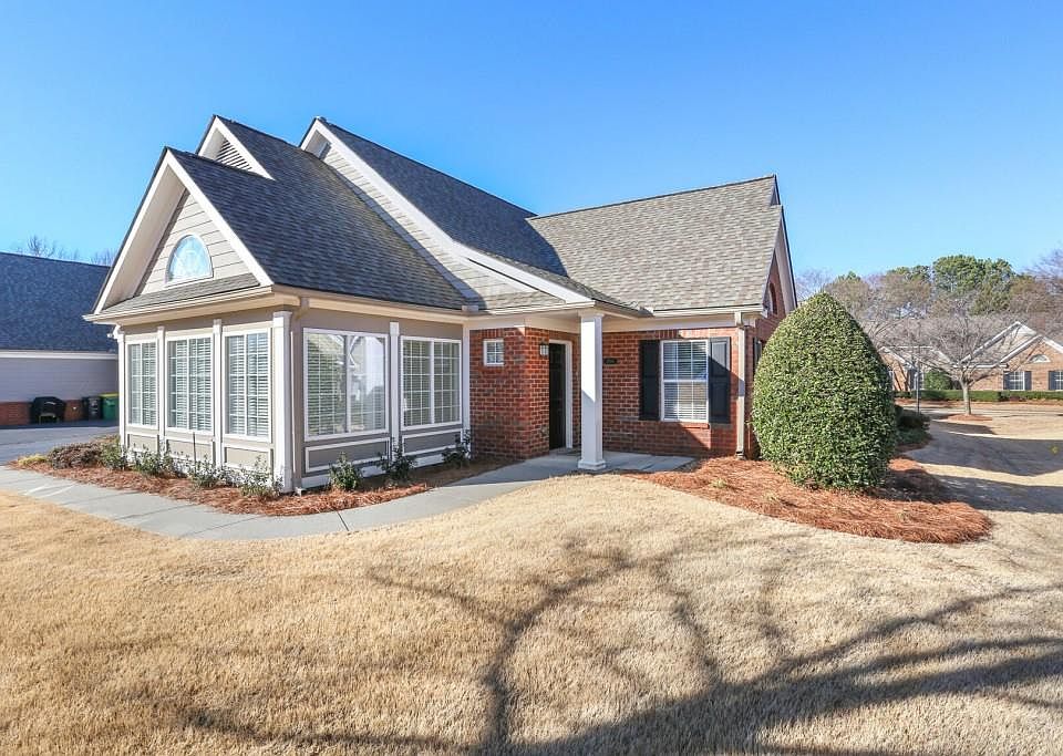 1st image of 1705 Sweet Apple Cir