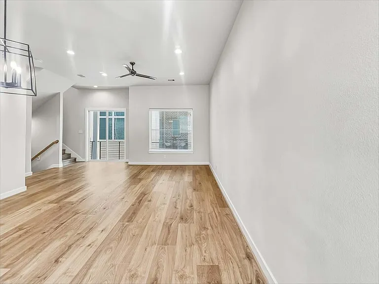 6317 Paddington Bend Dr — Photo 6