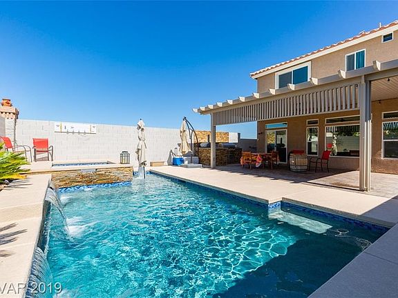 2nd image of 9605 Stoney Mesa Ct