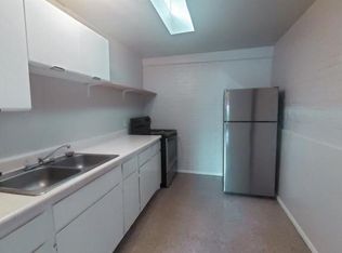 3220 E Terra Alta Blvd #10, Tucson, AZ 85716