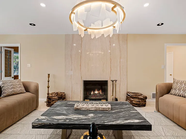 9213 Warbler Pl — Photo 11
