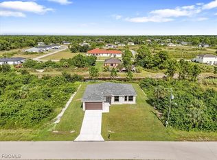 843 Theodore Vail St E, Lehigh Acres, FL 33974