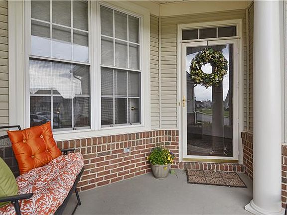 2nd image of 6580 Everbreeze Ln