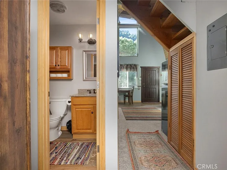 2116 Glacier Dr — Photo 13