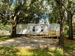 6410 Hayfield Rd #7, Theodore, AL 36582