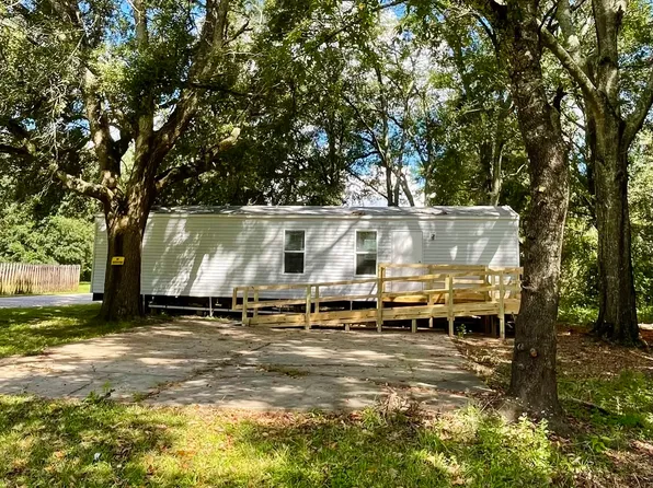 6410 Hayfield Rd #7, Theodore, AL 36582