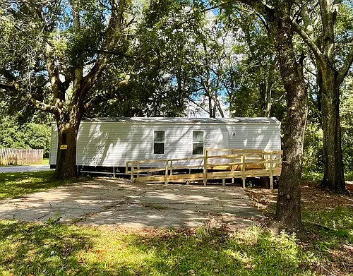 6410 Hayfield Rd #7 Photo 1