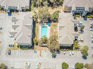 34 Herons Watch Way UNIT 2304, Santa Rosa Beach, FL 32459