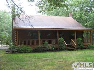 21 Jones Rd, Barnegat, NJ 08005