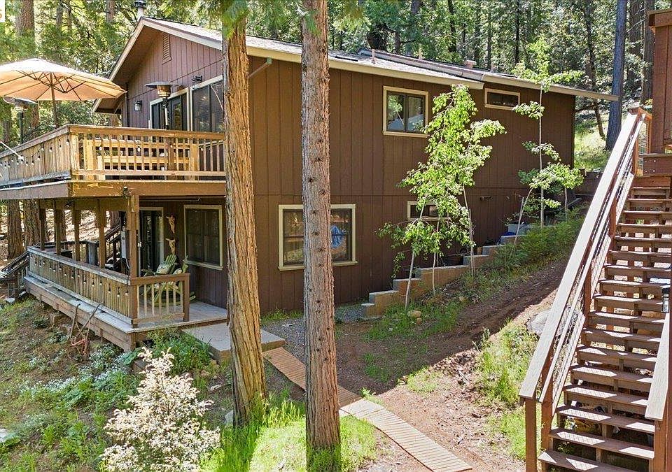 1st image of 22341 Ponderosa Dr