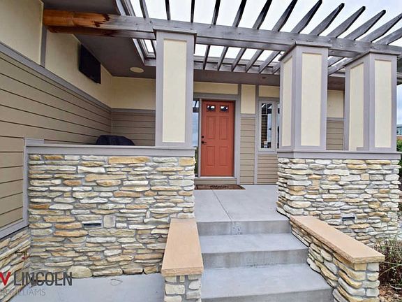 5th image of 651 Penrose Dr