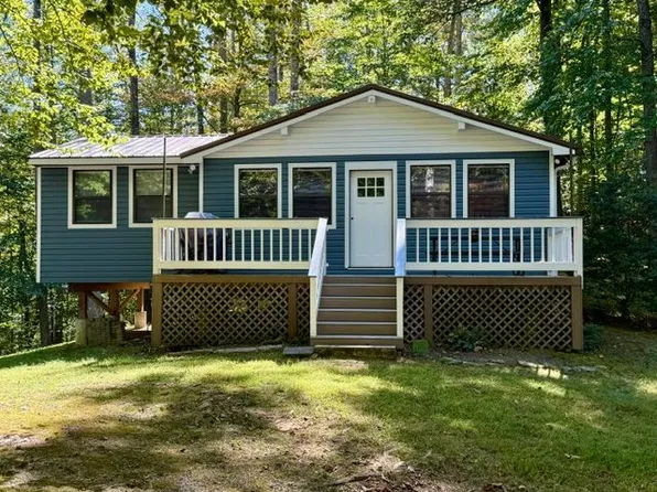 37 Dogwood Trl, Nancy, KY 42544