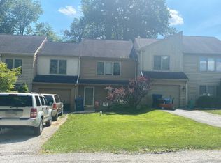 59 Winged Foot Dr, Coatesville, PA 19320