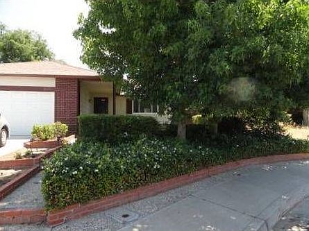 2nd image of 4660 Pinot Ct