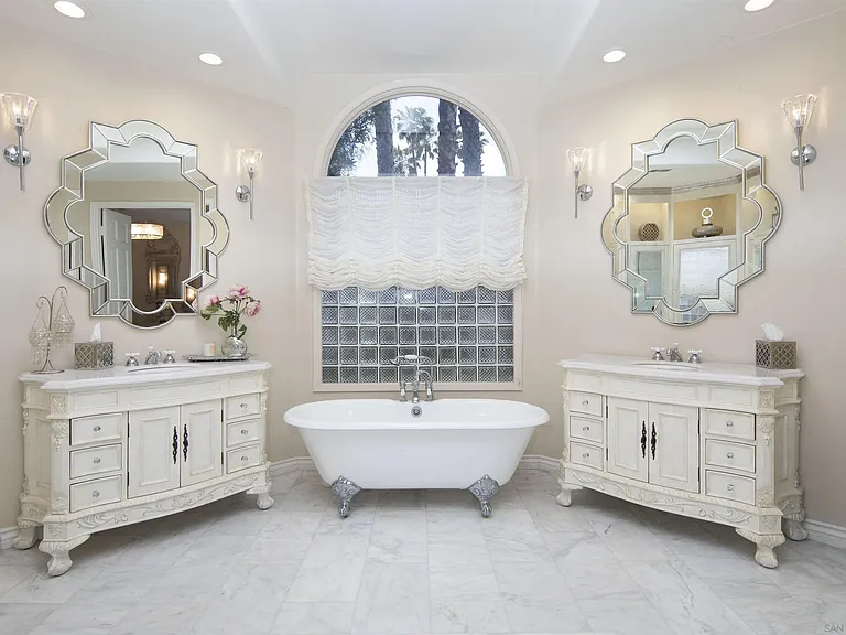 15448 Pimlico Corte — Photo 24